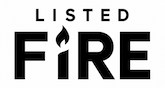 Listed Fire